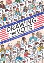 Drawing The Vote - Preview