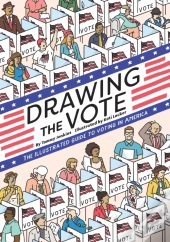 Drawing The Vote