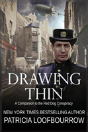 Drawing Thin - Preview