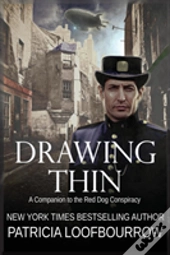 Drawing Thin