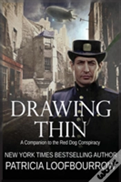 Capa do artigo Drawing Thin