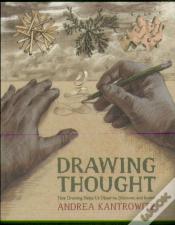 Drawing Thought