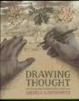 Drawing Thought - Preview