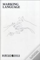 Drawing Time Reading Time/Marking Language