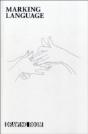 Drawing Time Reading Time/Marking Language - Preview