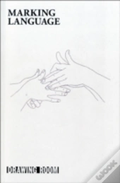 Drawing Time Reading Time/Marking Language