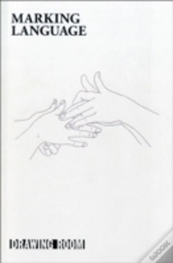 Capa do artigo Drawing Time Reading Time/Marking Language