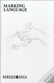 Capa do artigo Drawing Time Reading Time/Marking Language