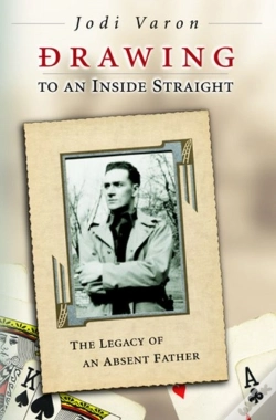 Capa do artigo Drawing To An Inside Straight