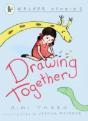Drawing Together - Preview