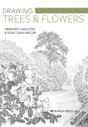 Drawing Trees & Flowers