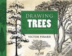 Drawing Trees
