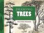 Drawing Trees - Preview