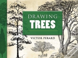 Capa do artigo Drawing Trees