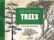 Capa do artigo Drawing Trees