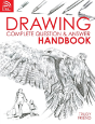 Drawing - Preview