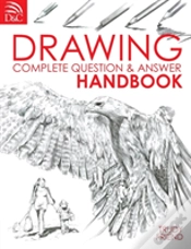 Capa do artigo Drawing