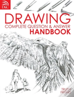 Capa do artigo Drawing