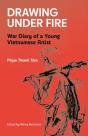 Drawing Under Fire - Preview