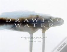 Drawing Water