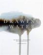 Drawing Water - Preview