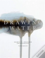 Capa do artigo Drawing Water