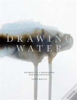 Capa do artigo Drawing Water