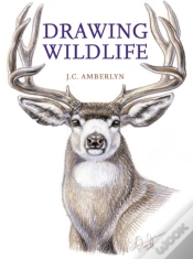 Capa do artigo Drawing Wildlife