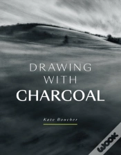 Capa do artigo Drawing With Charcoal