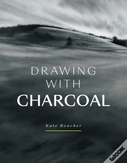 Capa do artigo Drawing With Charcoal