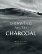 Drawing With Charcoal - Preview