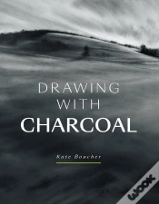 Capa do artigo Drawing With Charcoal