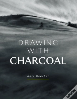 Capa do artigo Drawing With Charcoal