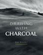 Drawing With Charcoal - Preview