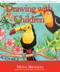 Drawing With Children - Preview