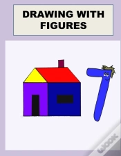 Capa do artigo Drawing With Figures