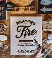 Capa do artigo Drawing With Fire