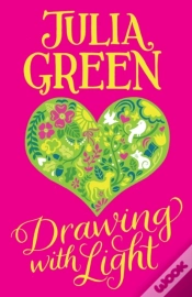 Capa do artigo Drawing With Light