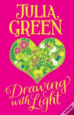 Capa do artigo Drawing With Light