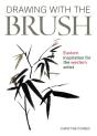 Drawing With The Brush - Preview