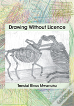 Drawing Without Licence