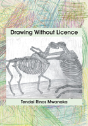 Drawing Without Licence - Preview