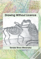 Drawing Without Licence