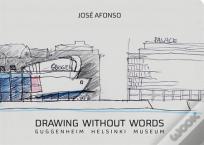 Drawing Without Words