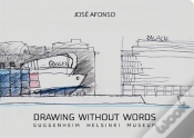 Capa do artigo Drawing Without Words