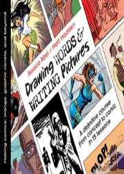 Drawing Words And Writing Pictures