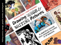 Drawing Words And Writing Pictures - Preview