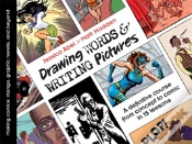 Capa do artigo Drawing Words And Writing Pictures