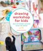 Drawing Workshop For Kids - Preview