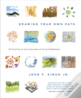 Drawing Your Own Path